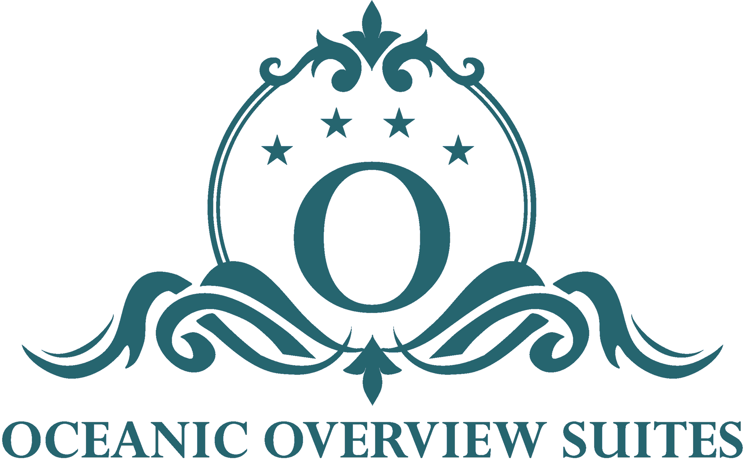 Property Logo